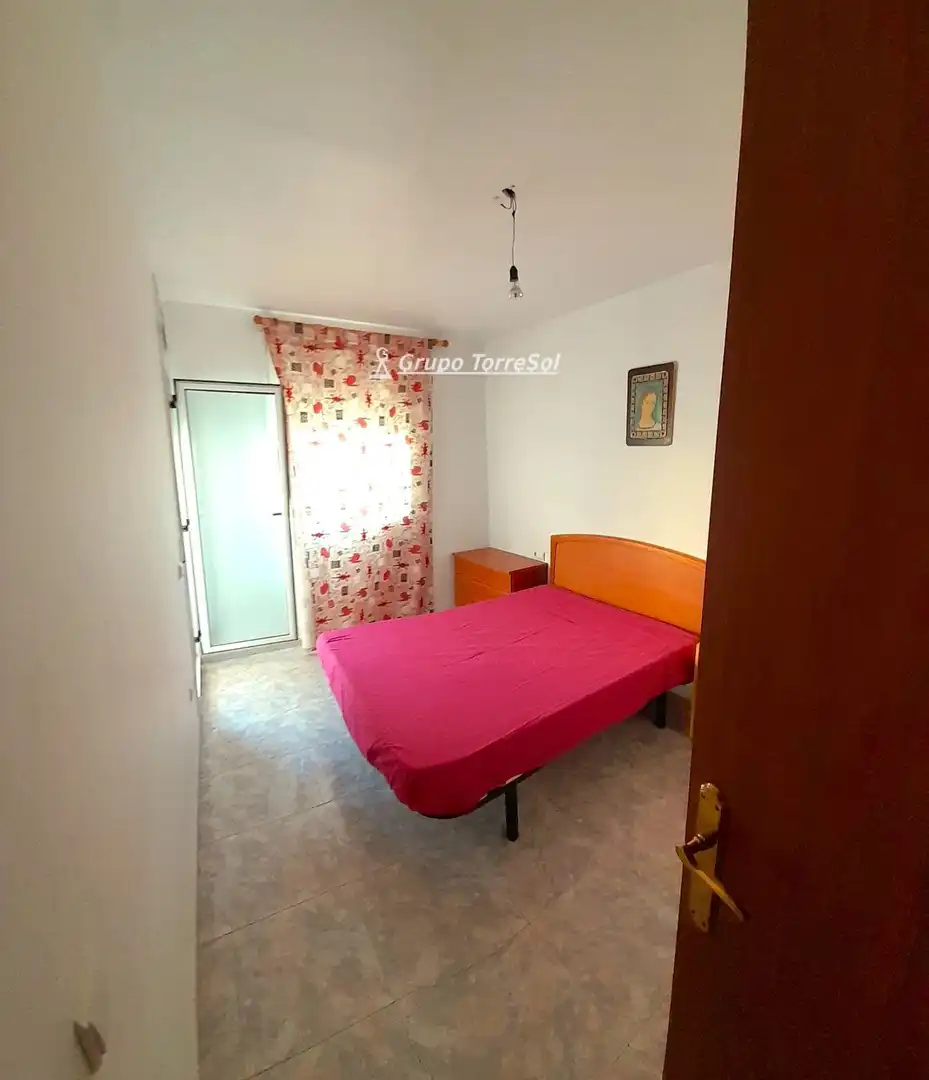 Habitación de Ático en venta en Creixell con Calefacción y Terraza