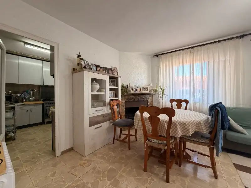 Maison avec terrasse à vendre à Carrer Pere Serrabella, imagen 4