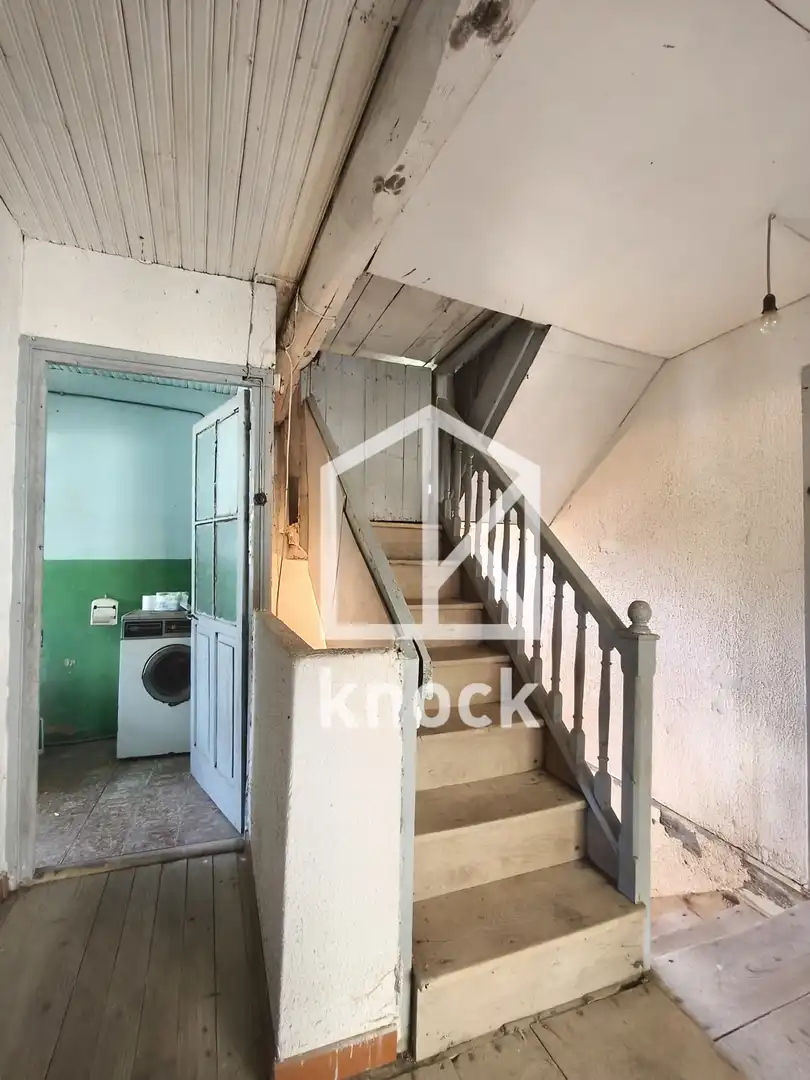 Maison à vendre à Grado - LG MOMALO, imagen 30