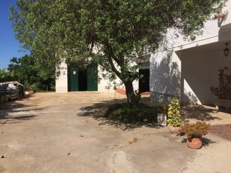 Country homes for sale in El Tancat - Mas d'en Gual