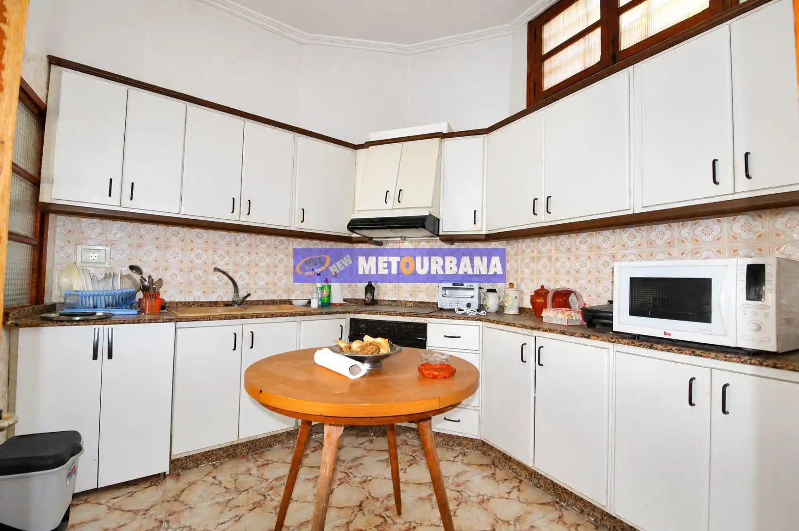Casa in vendita a Utiel, imagen 39