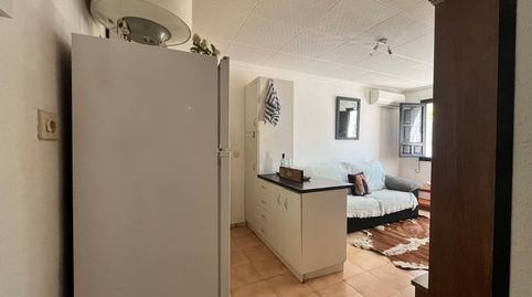 Foto 5 de Casa o chalet en venta en San Fulgencio, Alicante