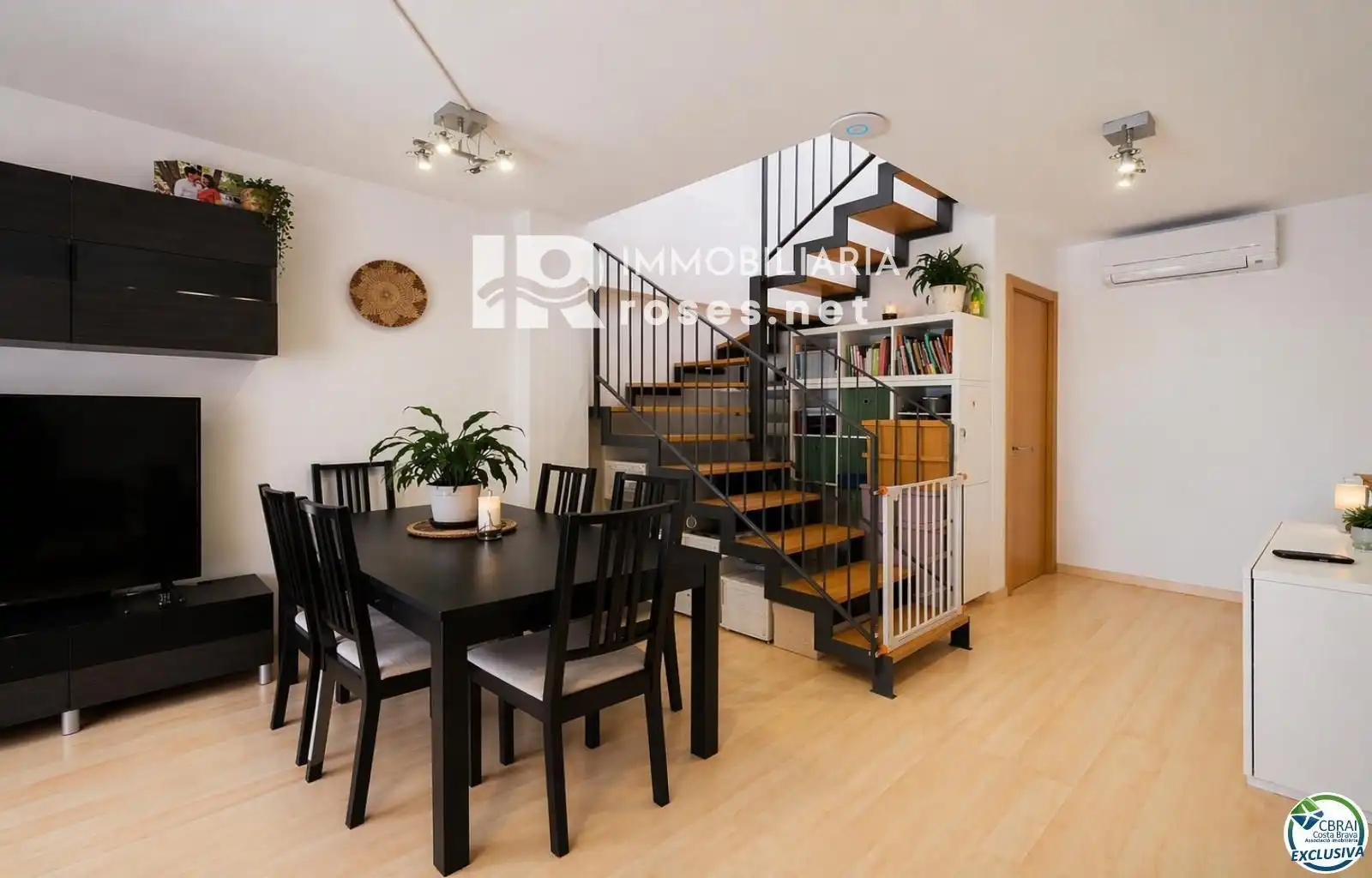 Wohnung mit Aufzug zum Verkauf in TIRSO DE MOLINA, imagen 14