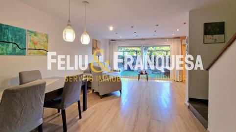 Photo 4 of Flat for sale in Elies Rogent, 16, Torreblanca, Barcelona