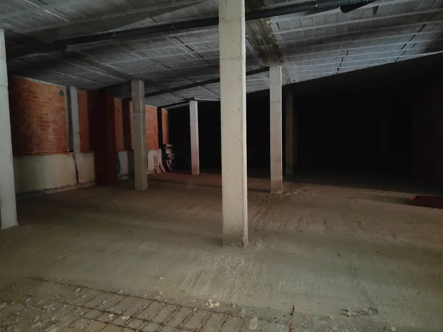 Local en venta en Rianxo con Terraza