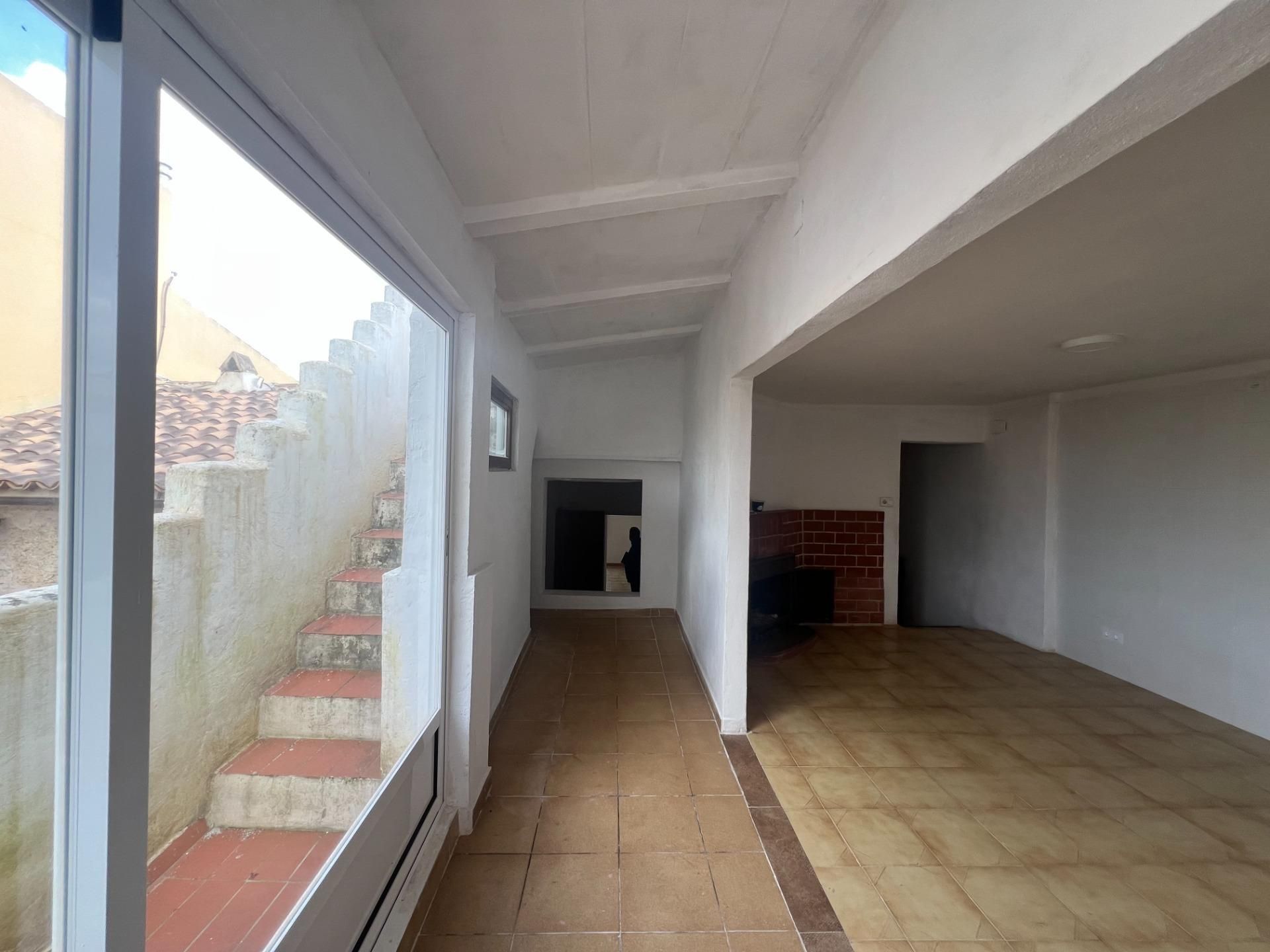 Flat for sale in Artà  with Terrace