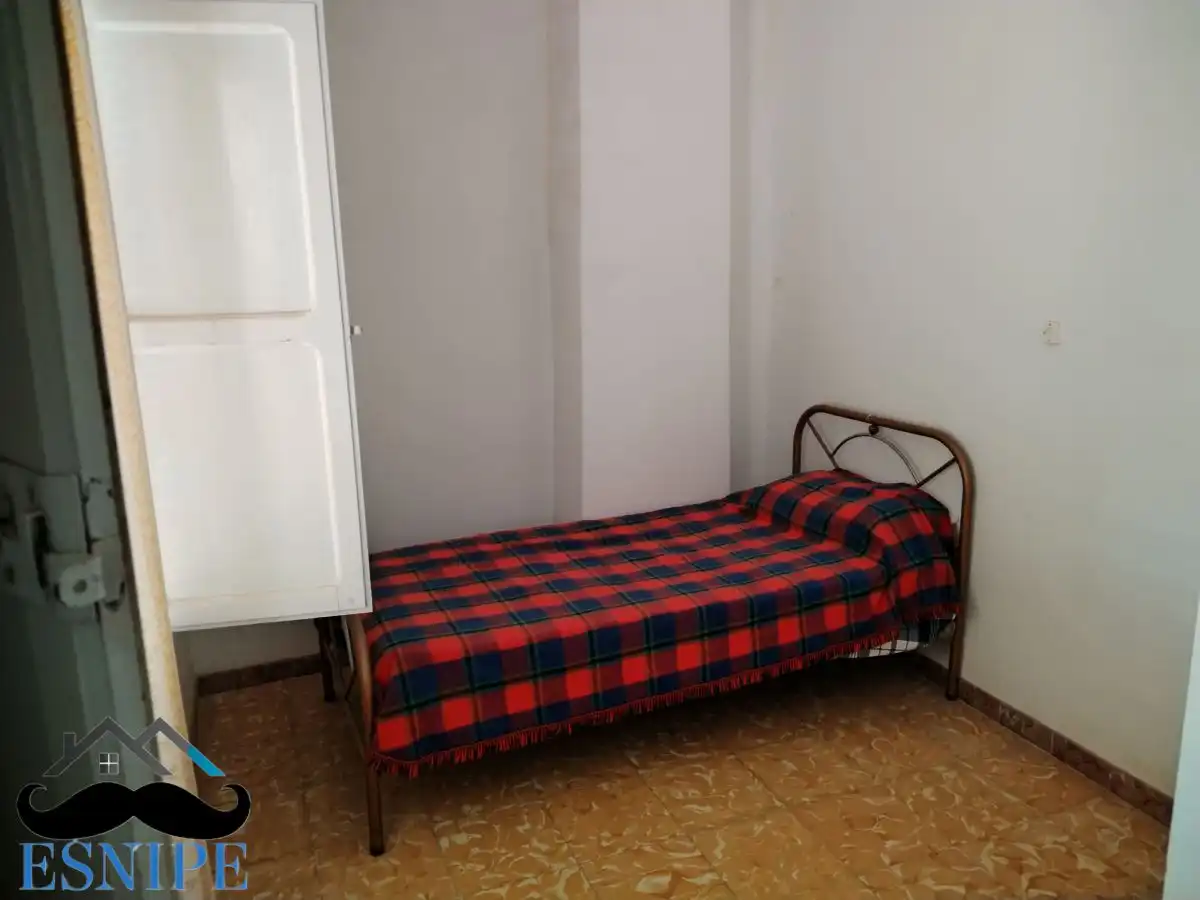 Maison à vendre à Ricote, imagen 8