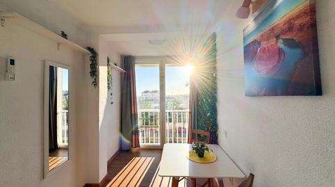 Foto 5 de Estudi en venda a Cabo Cervera, Torrevieja