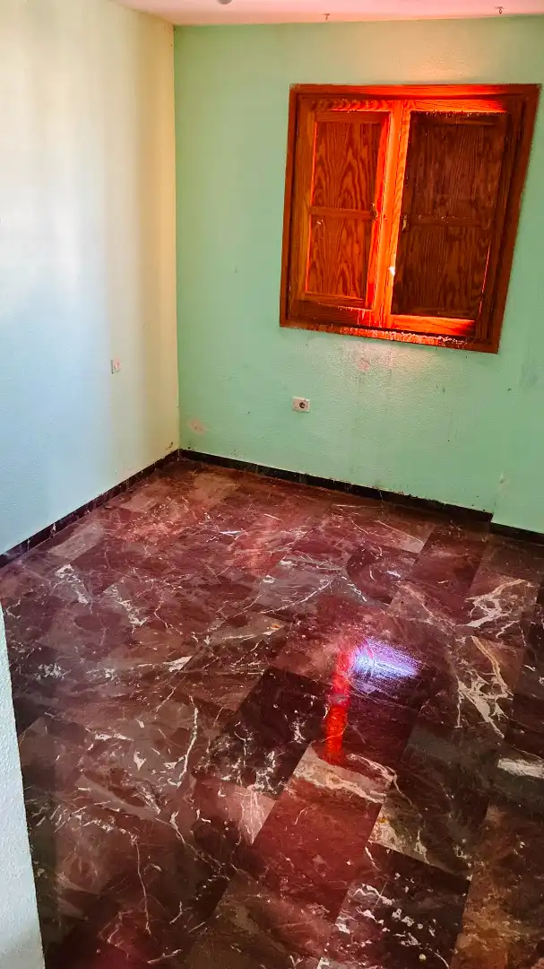 Flat with lift for sale in Calle Real 24, imagen 15