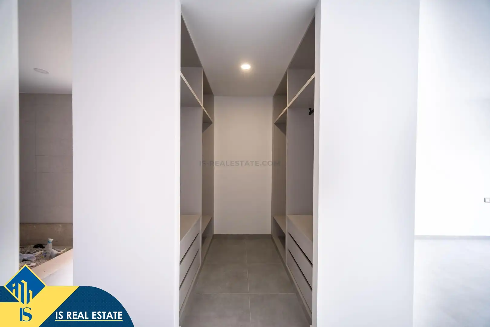 Chalet con jardín en venta en Nueva Torrevieja - Aguas Nuevas, imagen 5