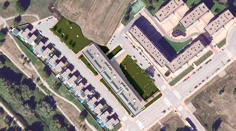 Foto 3 de Pis en venda a Calle Calle de Los Fresnos, Villalbilla de Burgos, Burgos