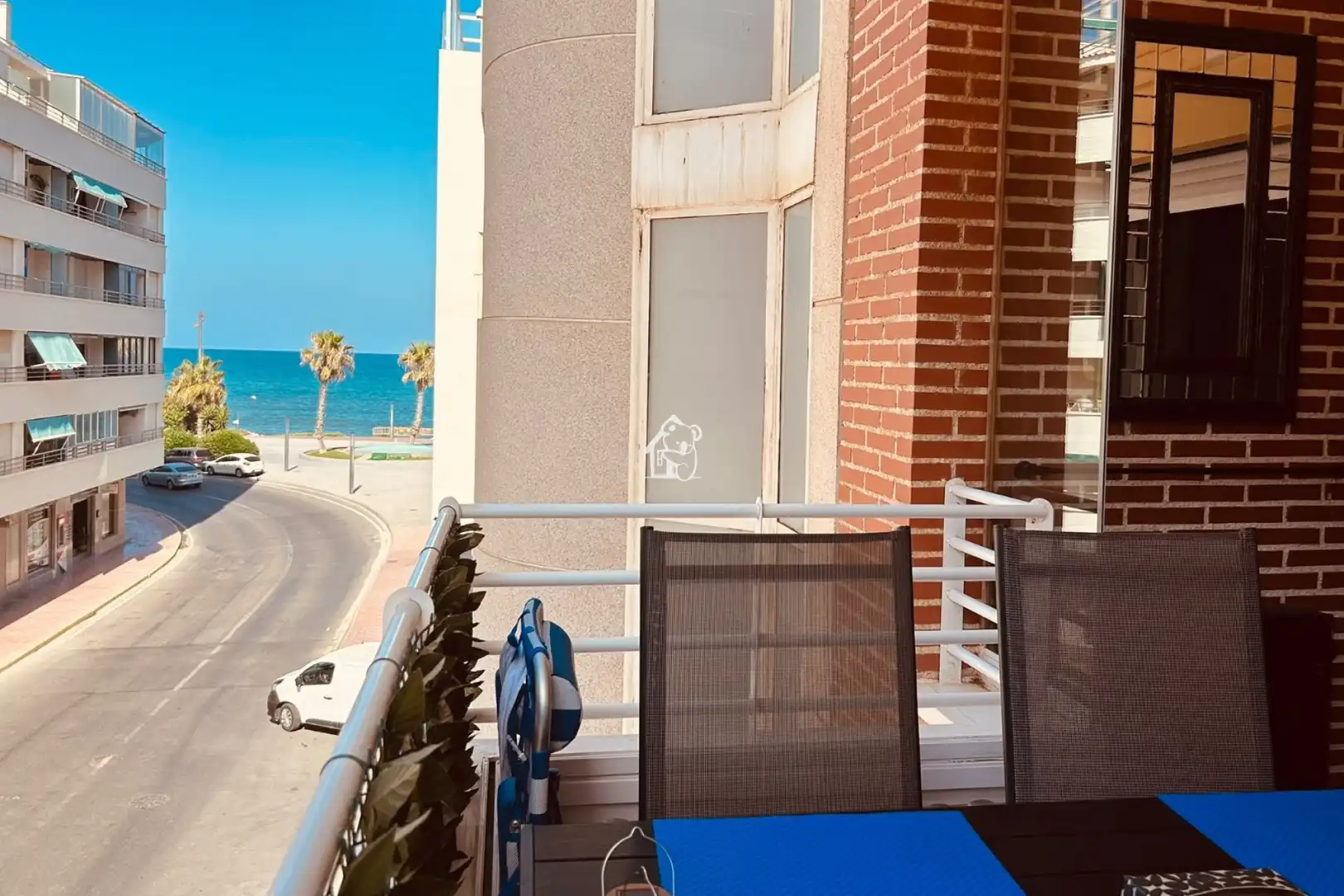 Apartamento con terraza en venta en Playa del Cura, imagen 62