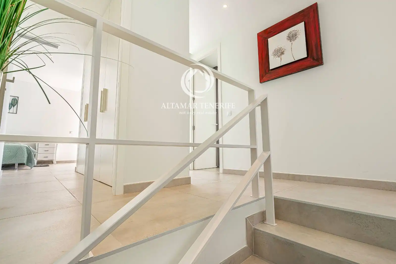 Casa o chalet en venta en Guía de Isora con Aire acondicionado, Terraza y Trastero