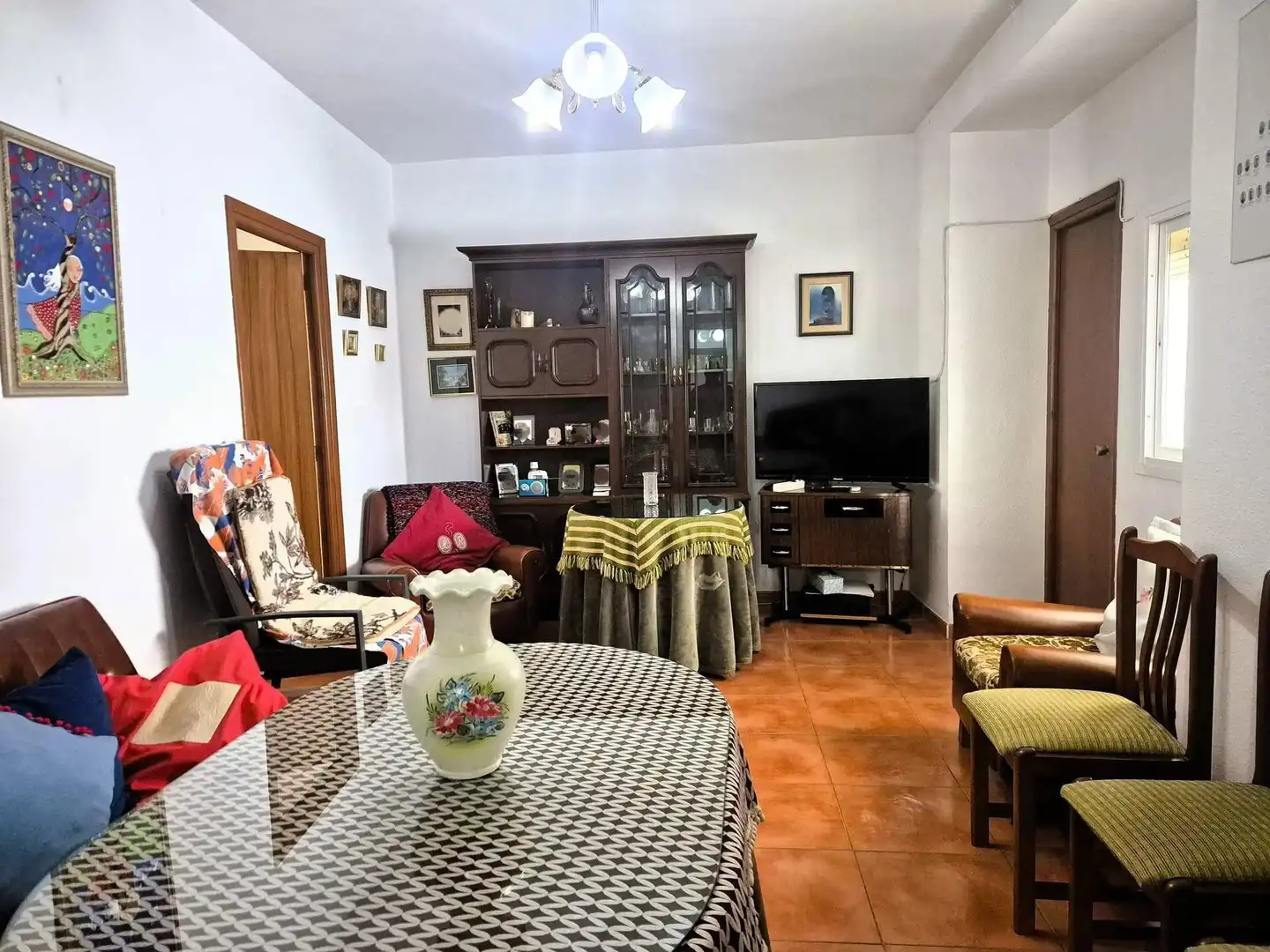 House for sale in Loja, imagen 35