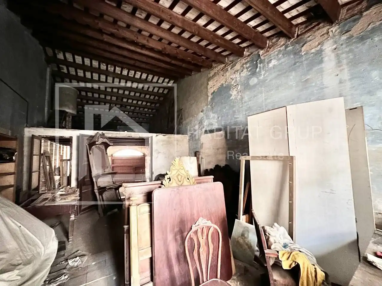 Maison à vendre à Centre, imagen 25