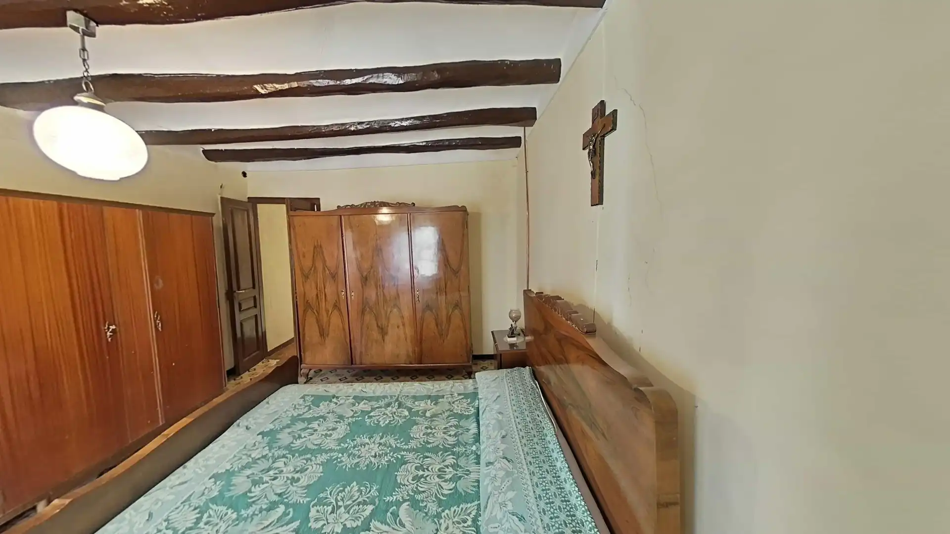 Casa o chalet en venta en Sant Quintí de Mediona