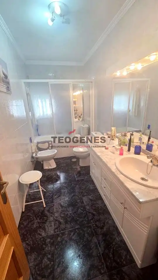 Appartement à vendre à Calle Olmo, imagen 20