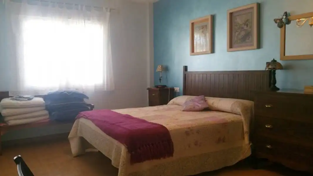 Casa o chalet en venta en Calle Moncayo, Lucena de Jalón
