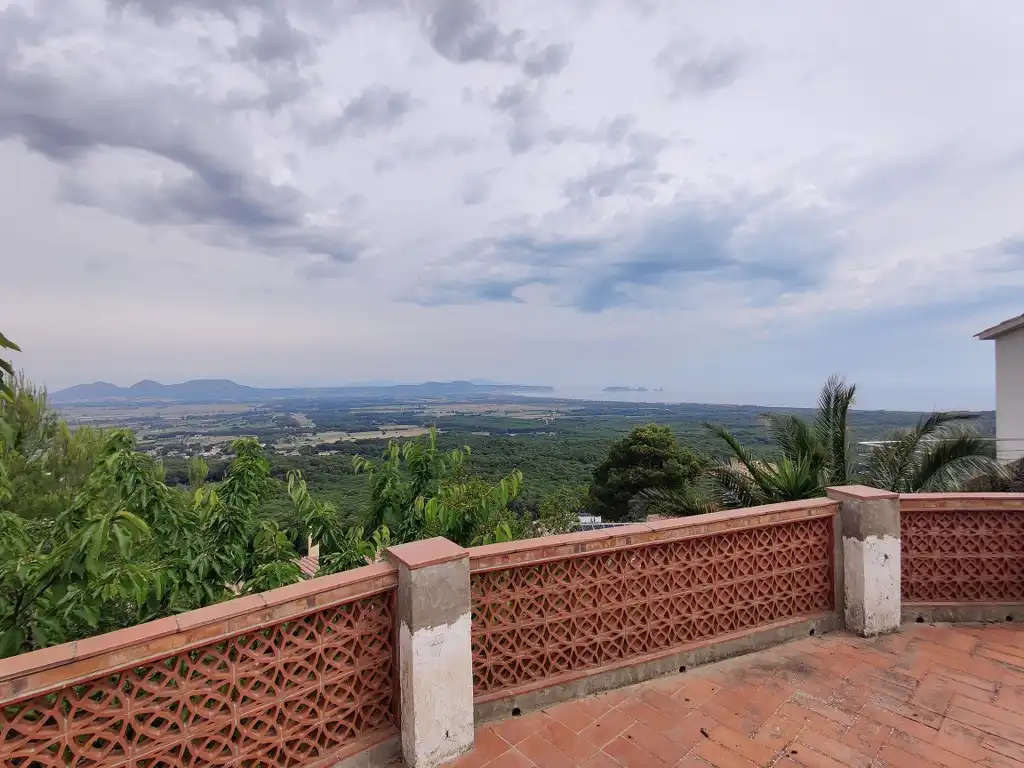 Houses for sale in Pals  with Private garden, Terrace and Swimming Pool