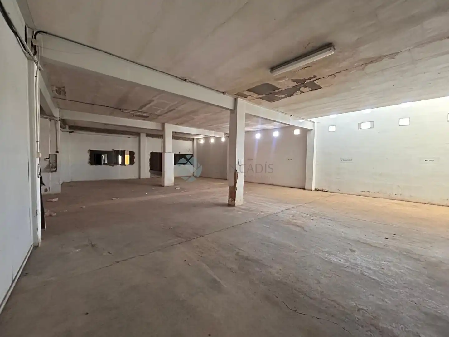 Local commercial à vendre à Barcelona, imagen 7