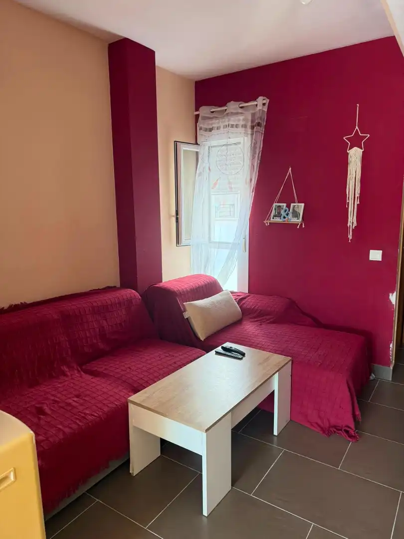 Penthouse for sale in Centro, imagen 8