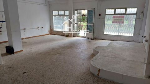 Photo 3 of Premises for sale in Brianda de Mendoza y Luna, 16, Constitución - Balconcillo, Guadalajara Capital