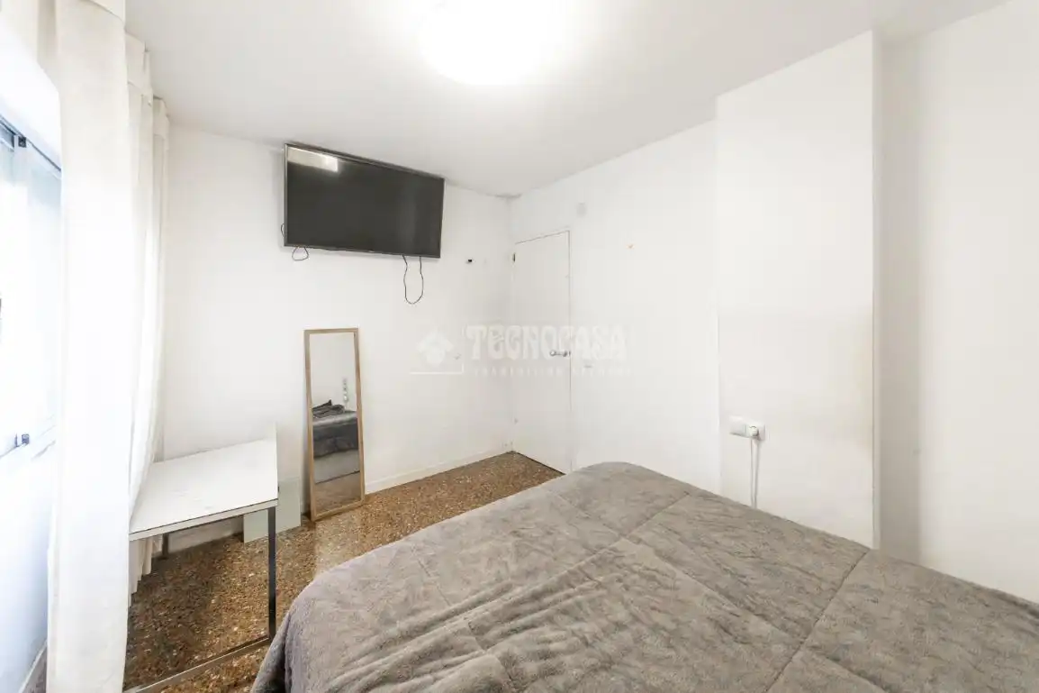 Flat with terrace for sale in Calafell Platja, imagen 11