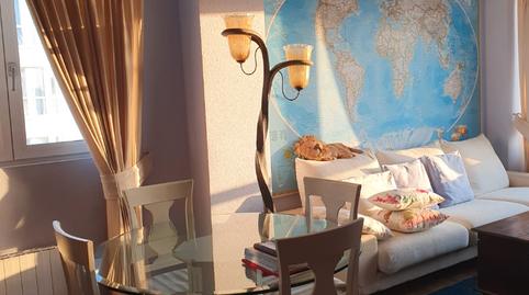 Foto 5 de Pis en venda a Calle Padre Basabe, 13, Playa Ostende, Cantabria