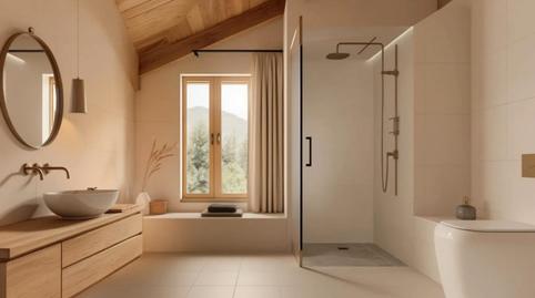 Photo 5 of House or chalet for sale in Hoz de Jaca, Huesca