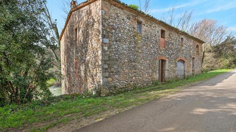 Foto 4 de Casa o chalet en venta en  Ds Casa Nova de Moli Esponella, Esponellà, Girona