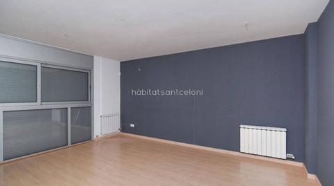 Foto 4 de Pis en venda a Bellavista, 4, Sant Celoni, Barcelona