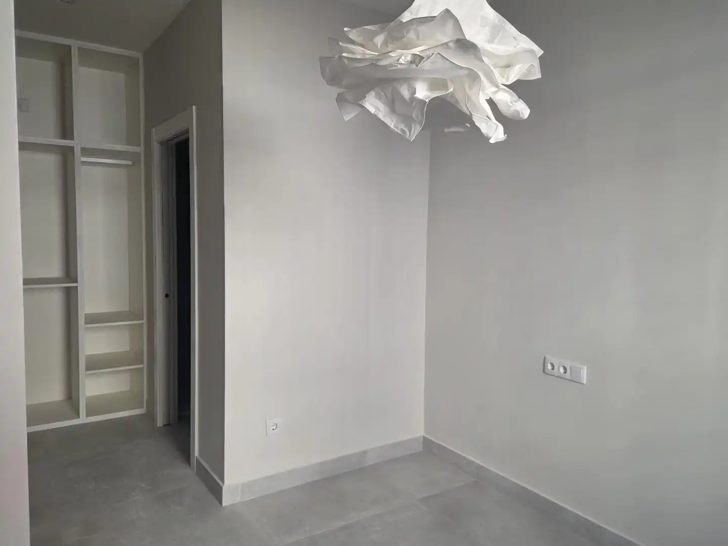 Houses for sale in Valencia  with Air Conditioner, Heating and Private garden