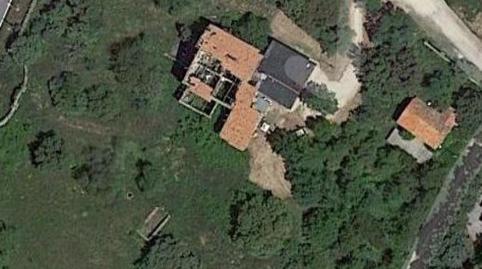 Photo 2 of Residential for sale in Los Molinos, Madrid