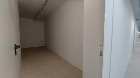 Foto 2 de Trastero en venta en Logroño - Segundo Arce, El Campillo - Norte, La Rioja