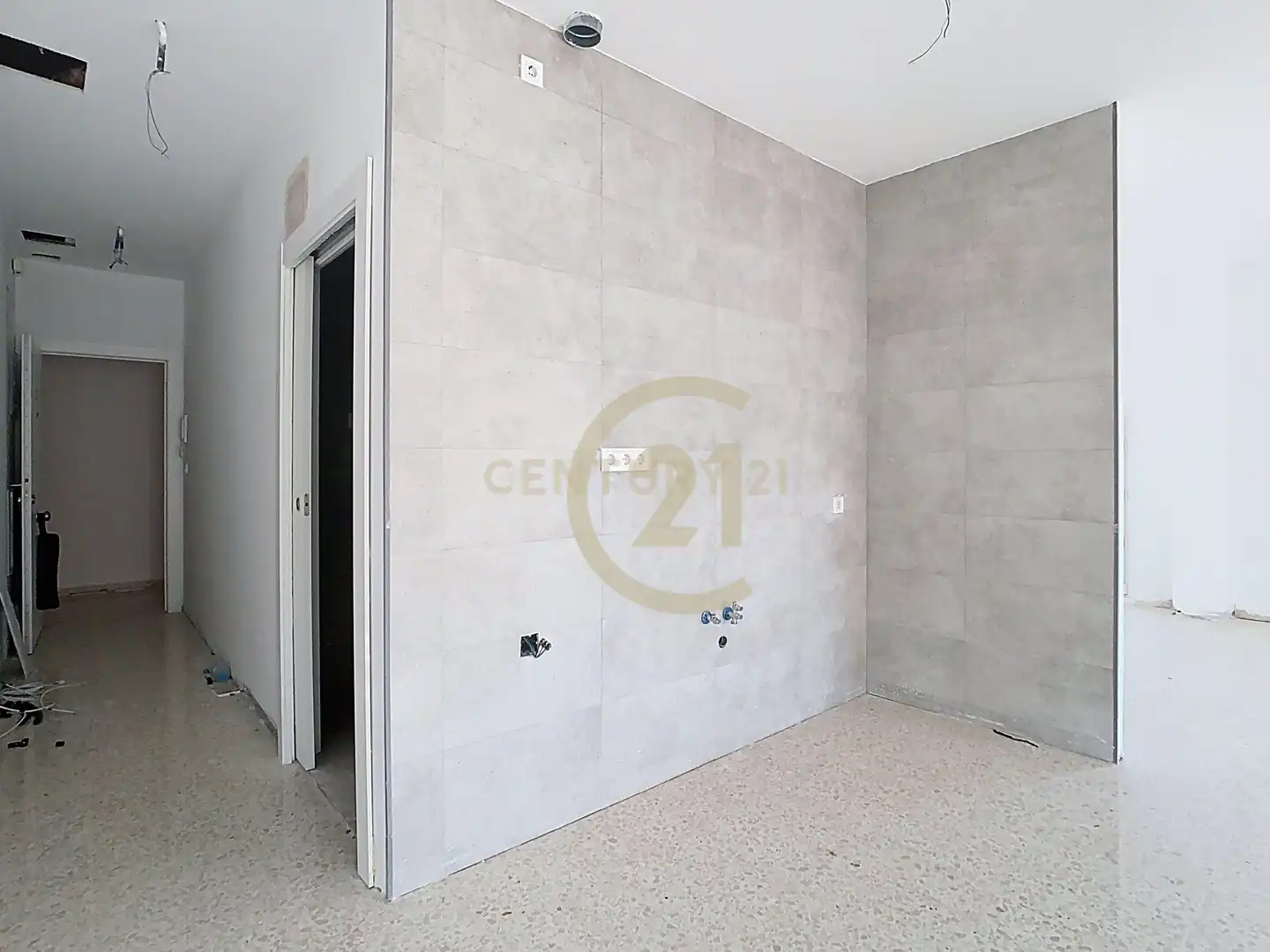 Apartamento con terraza en venta en Av. Inmaculada Concepción, 11, 29631 Benalmádena, Málaga, Spain 10, imagen 22