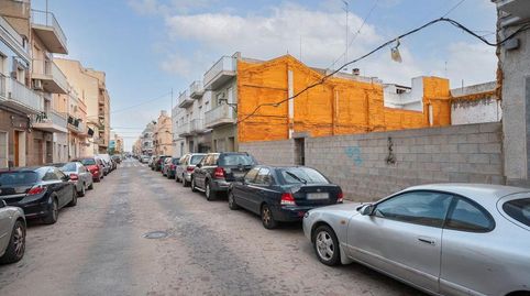 Foto 4 de Residencial en venta en Carrer de Ferran D'aragó, 44, Algemesí, Valencia
