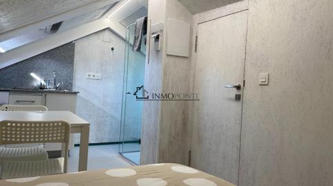 Photo 4 of Study to rent in Tetuan, Centro - Echegaray, Pontevedra Capital