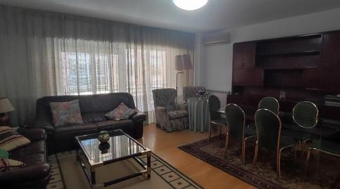 Photo 2 of Flat for sale in El Torreón - Los Ángeles - El Pilar, Ciudad Real