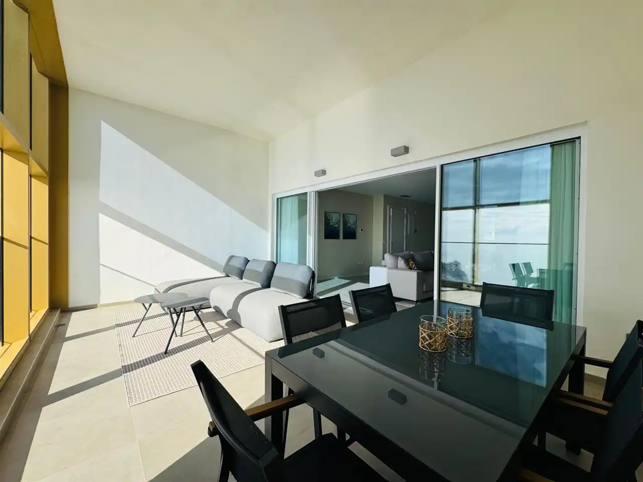 Flat with pool for sale in Juzgados - Plaza de Toros, imagen 10