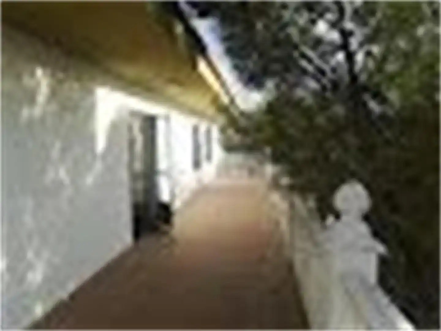 Außenansicht von Wohnung zum Verkauf in Torredelcampo, Jaén