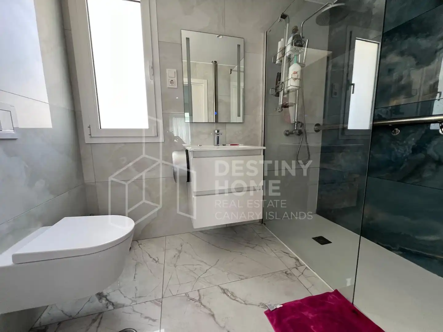 House with pool for sale in Perdiz, imagen 23
