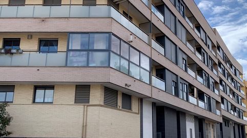 Venta de Local en Avenida MARIN LAZARO Nº 15 Utiel ValenciaValència, imagen 2