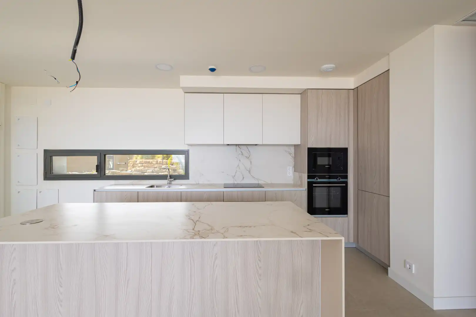 Penthouse mit Terrasse zum Verkauf in La Quinta, imagen 9