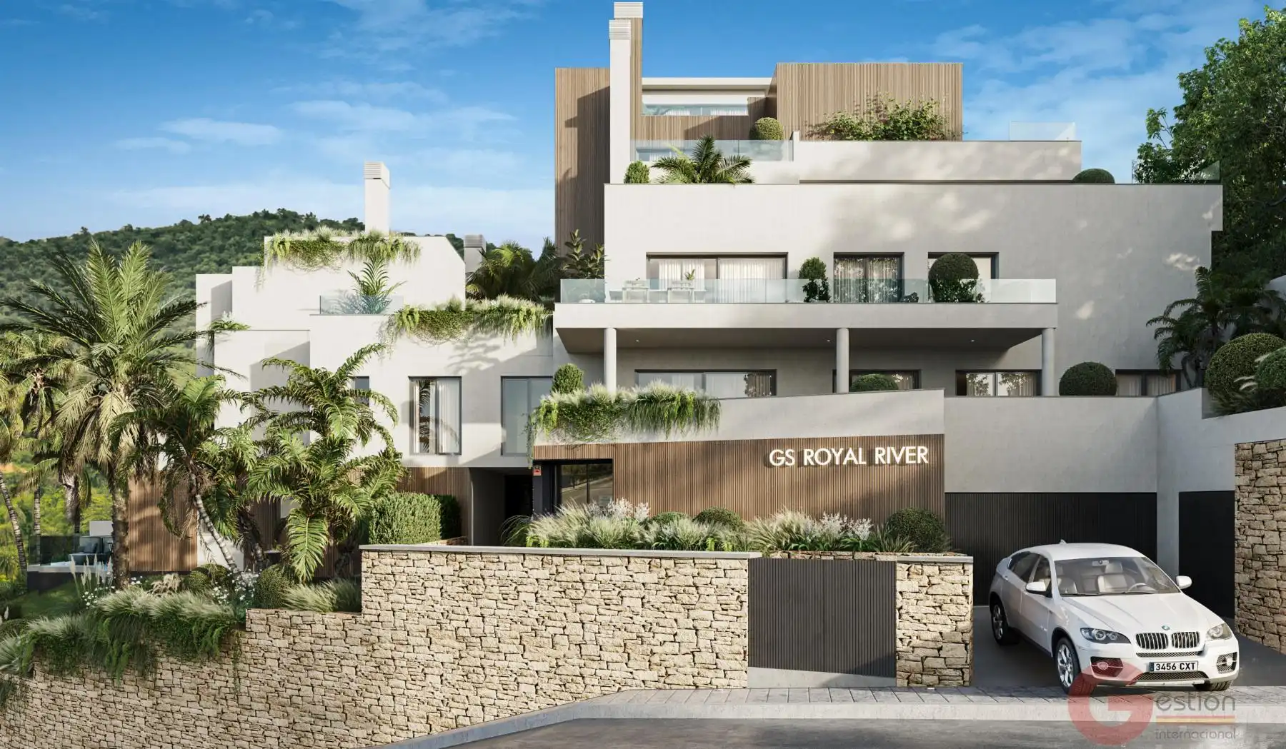 Penthouse mit Pool zum Verkauf in Río Real - Los Monteros, imagen 11