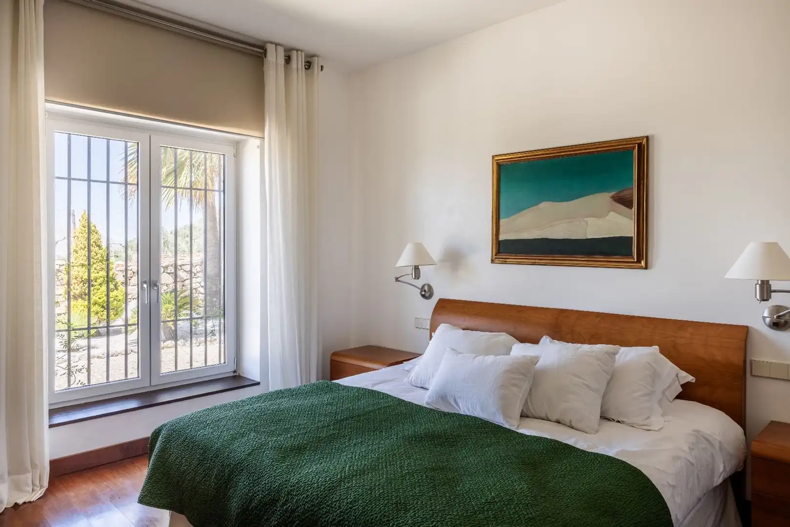 Casa o chalet en venta en Bobadilla - Bobadilla Estación - La Joya