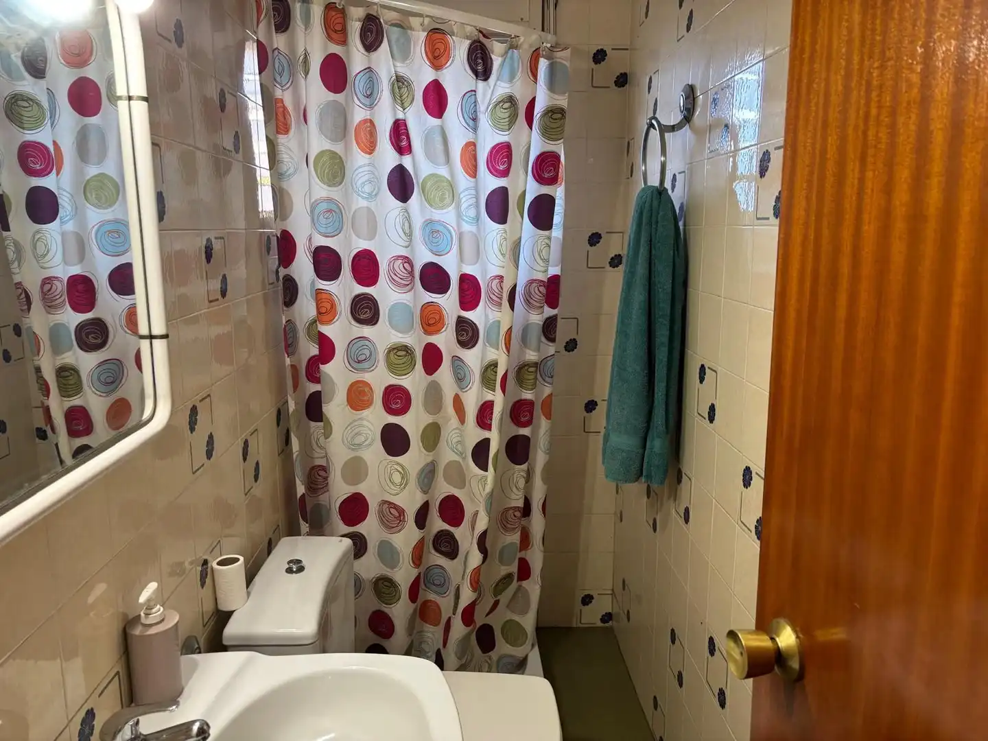 House with pool for sale in Teide, imagen 21