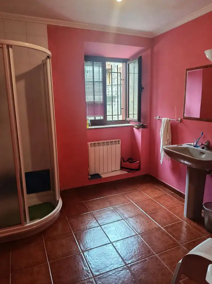 Maison avec terrasse à vendre à N/A, imagen 23