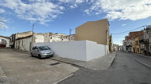 Foto 5 de Apartament en venda a Riera del Pinar, 16 y, -1, Canet de Mar, Barcelona