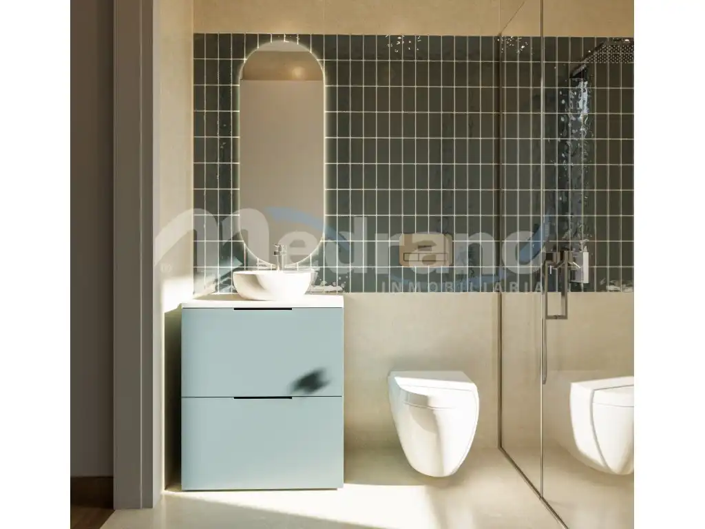 Maison avec piscine à vendre à Calle Amsterdam, imagen 21