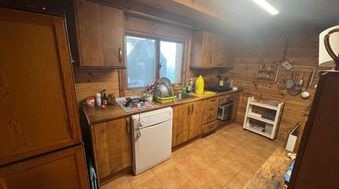 Foto 4 de Finca rústica en venda a San Cayetano, Murcia